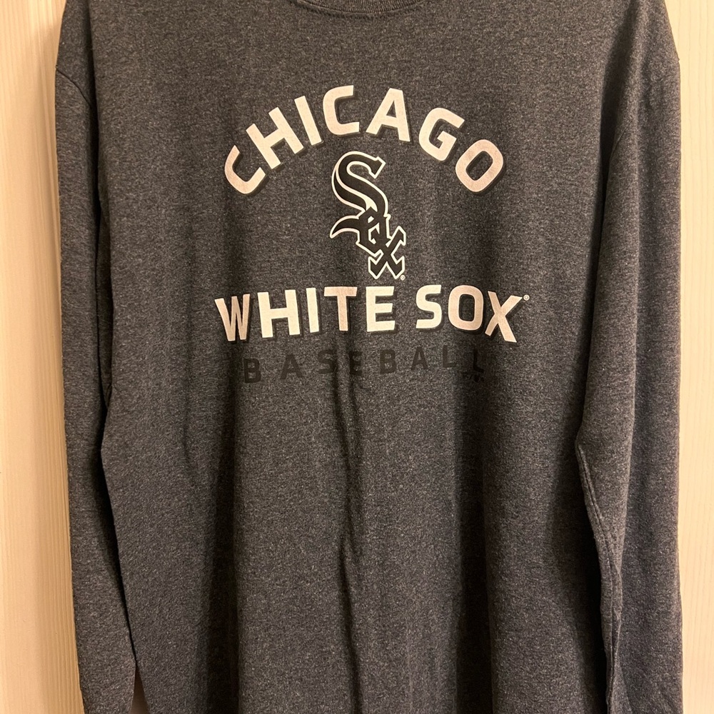 White Sox bundle